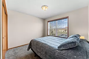 13318 Virginia Ave S, Savage, MN 55378 - Photo 25