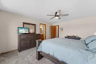 13318 Virginia Ave S, Savage, MN 55378 - Photo 21