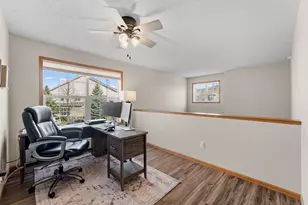 13318 Virginia Ave S, Savage, MN 55378 - Photo 27