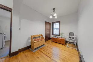 910 N 2nd St, Mankato, MN 56001 - Photo 13
