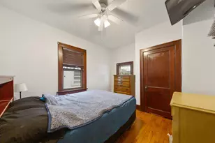 910 N 2nd St, Mankato, MN 56001 - Photo 19
