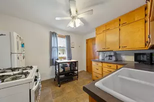 910 N 2nd St, Mankato, MN 56001 - Photo 15
