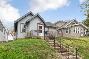 910 N 2nd St, Mankato, MN 56001 - Photo 7