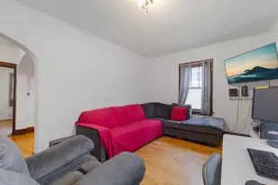 910 N 2nd St, Mankato, MN 56001 - Photo 11