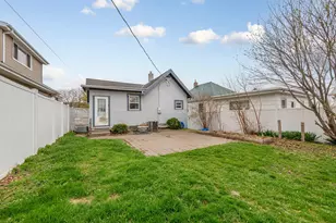 910 N 2nd St, Mankato, MN 56001 - Photo 3