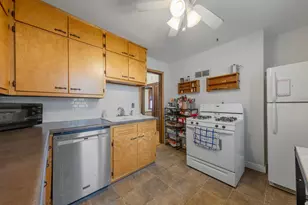 910 N 2nd St, Mankato, MN 56001 - Photo 17
