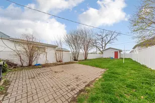 910 N 2nd St, Mankato, MN 56001 - Photo 5