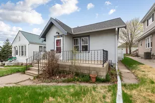 910 N 2nd St, Mankato, MN 56001 - Photo 9