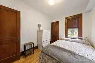 910 N 2nd St, Mankato, MN 56001 - Photo 23