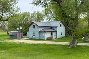54560 Main St, Osage Township, MN 56570 - Photo 1