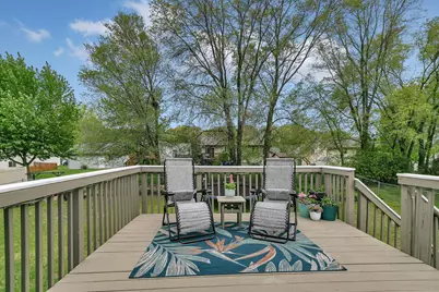 913 5th Avenue E, Sartell, MN 56377 - Photo 21
