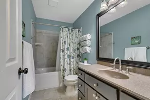 913 5th Ave E, Sartell, MN 56377 - Photo 13