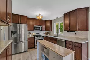 913 5th Ave E, Sartell, MN 56377 - Photo 7