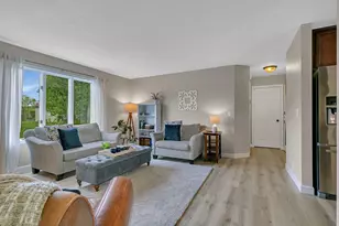 913 5th Ave E, Sartell, MN 56377 - Photo 3