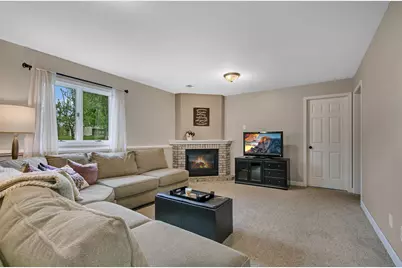 913 5th Avenue E, Sartell, MN 56377 - Photo 15