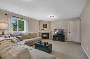 913 5th Ave E, Sartell, MN 56377 - Photo 15
