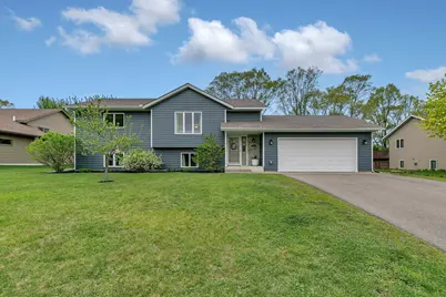 913 5th Avenue E, Sartell, MN 56377 - Photo 27