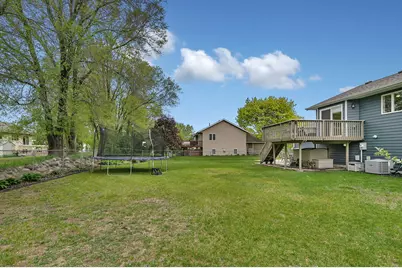 913 5th Avenue E, Sartell, MN 56377 - Photo 25