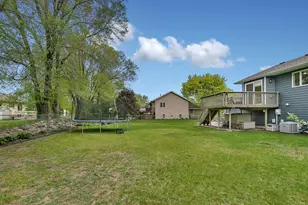 913 5th Ave E, Sartell, MN 56377 - Photo 25