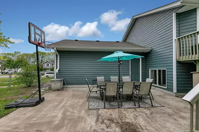 913 5th Avenue E, Sartell, MN 56377 - Photo 23