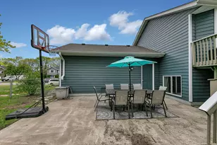 913 5th Ave E, Sartell, MN 56377 - Photo 23
