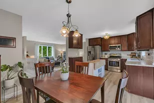 913 5th Ave E, Sartell, MN 56377 - Photo 9