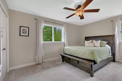 913 5th Avenue E, Sartell, MN 56377 - Photo 11