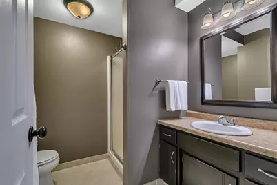 913 5th Avenue E, Sartell, MN 56377 - Photo 19