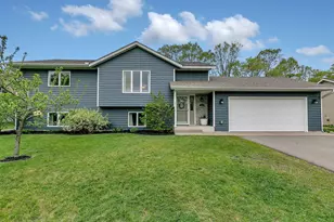 913 5th Ave E, Sartell, MN 56377 - Photo 1