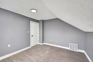 372 Lawson Ave E, Saint Paul, MN 55130 - Photo 23