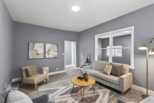 372 Lawson Ave E, Saint Paul, MN 55130 - Photo 9