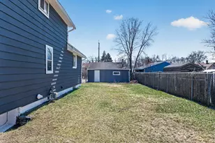 372 Lawson Ave E, Saint Paul, MN 55130 - Photo 27