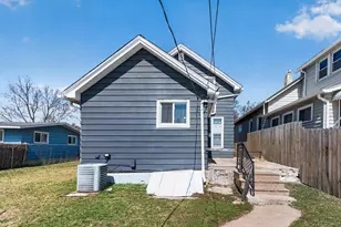 372 Lawson Ave E, Saint Paul, MN 55130 - Photo 29