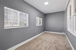 372 Lawson Ave E, Saint Paul, MN 55130 - Photo 5