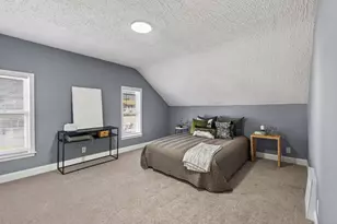 372 Lawson Ave E, Saint Paul, MN 55130 - Photo 19
