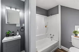 372 Lawson Ave E, Saint Paul, MN 55130 - Photo 21