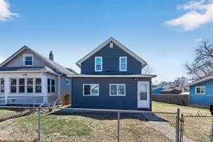 372 Lawson Ave E, Saint Paul, MN 55130 - Photo 3