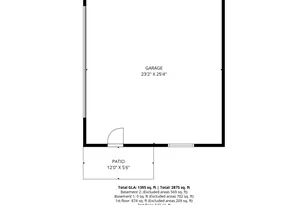 372 Lawson Ave E, Saint Paul, MN 55130 - Photo 33