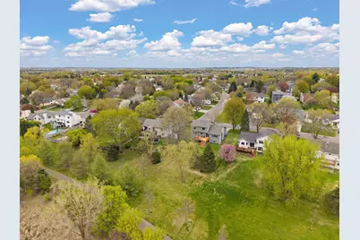 8906 Sequoia Road, Woodbury, MN 55125 - Photo 29