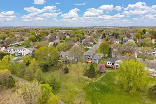 8906 Sequoia Rd, Woodbury, MN 55125 - Photo 29