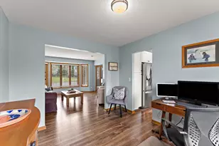 8906 Sequoia Rd, Woodbury, MN 55125 - Photo 9