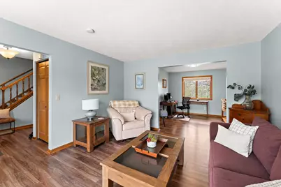 8906 Sequoia Road, Woodbury, MN 55125 - Photo 7