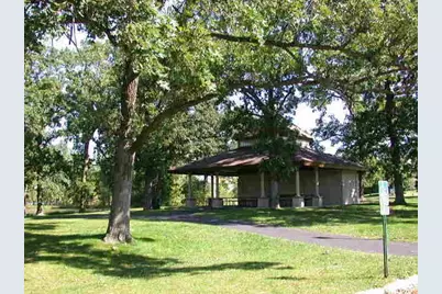 8906 Sequoia Road, Woodbury, MN 55125 - Photo 37