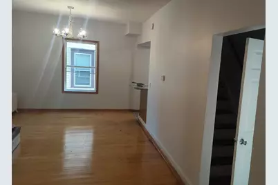 926 Wilson Avenue, Saint Paul, MN 55106 - Photo 7