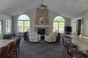 24038 Rivers Edge Rd, Rogers, MN 55374 - Photo 33