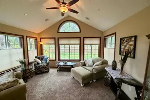 24038 Rivers Edge Rd, Rogers, MN 55374 - Photo 3