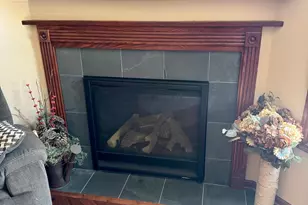 24038 Rivers Edge Rd, Rogers, MN 55374 - Photo 5