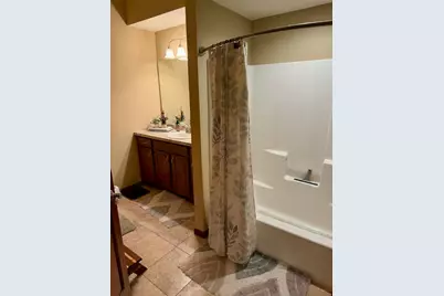 24038 Rivers Edge Road, Rogers, MN 55374 - Photo 19