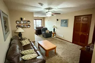 24038 Rivers Edge Rd, Rogers, MN 55374 - Photo 23