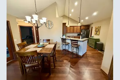 24038 Rivers Edge Road, Rogers, MN 55374 - Photo 9